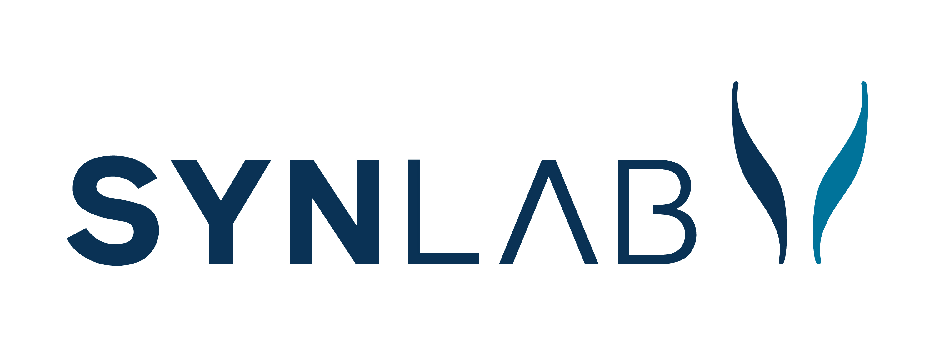 SYNLAB_logo  MyFitness